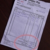 Thumbnail of related posts 084