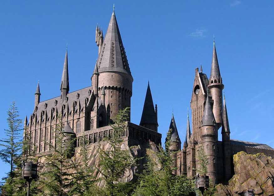 Hogwarts.jpg Hogwarts