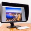 Thumbnail of related posts 145
