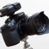 Thumbnail of related posts 084