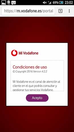 Screenshot_2017-11-03-23-02-12.jpg Screenshot 2017 11 03 23 02 12