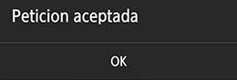 accepta.jpg Accepta