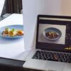 Thumbnail of related posts 162