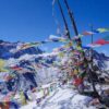 Thumbnail of related posts 055