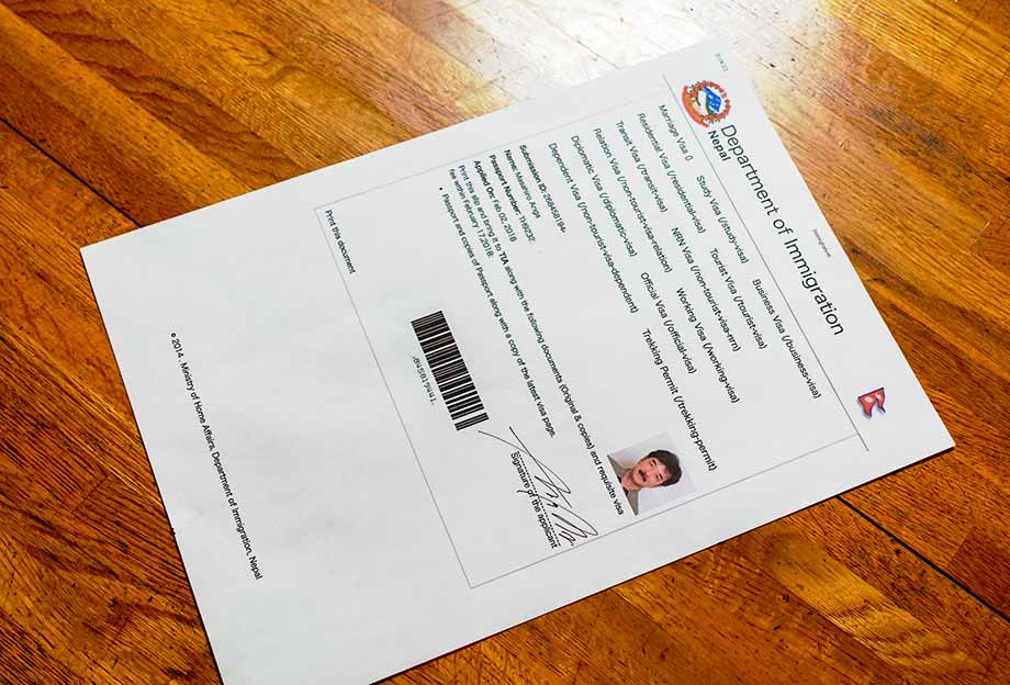 visa-71.jpg Visa 71