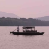Thumbnail of related posts 140