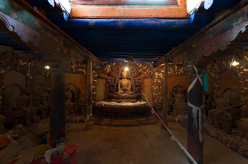 tibet1.jpg Tibet1