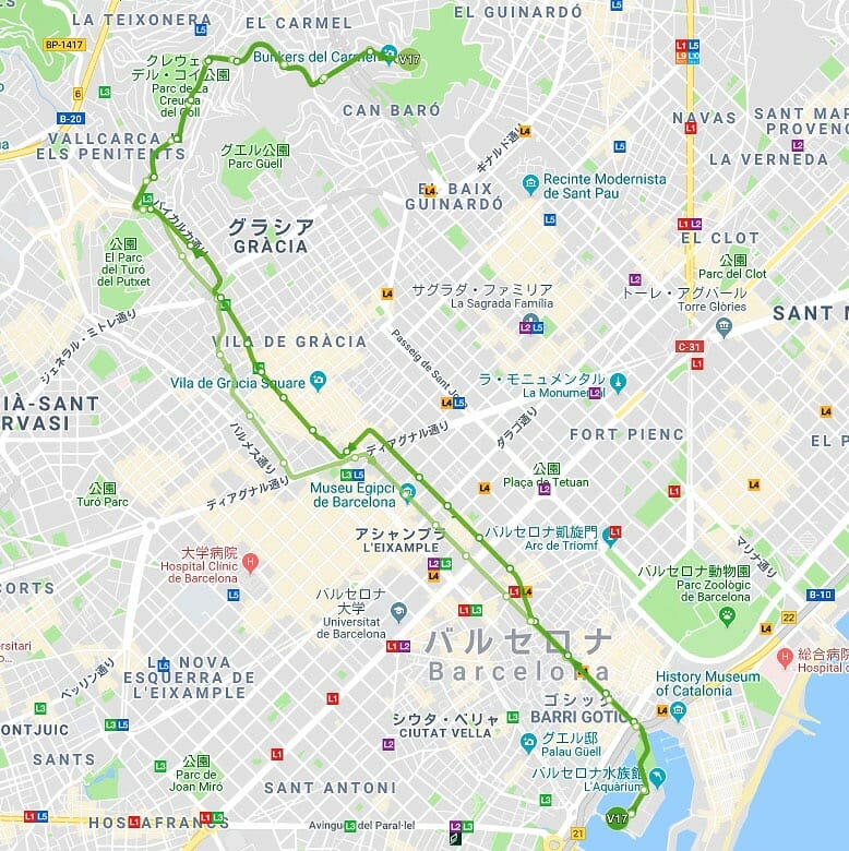 Bus_V17.jpg Bus V17