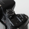 Thumbnail of related posts 127