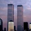 Thumbnail of related posts 145