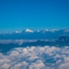 Thumbnail of related posts 143