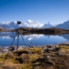 Thumbnail of related posts 138