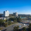 Thumbnail of related posts 008