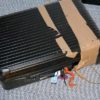 Thumbnail of related posts 021