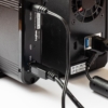 Thumbnail of related posts 020