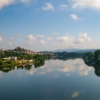 Thumbnail of related posts 170