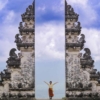 Thumbnail of related posts 052