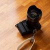 Thumbnail of related posts 047