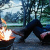 Thumbnail of related posts 078