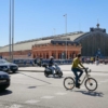 Thumbnail of related posts 178