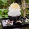 Thumbnail of related posts 055
