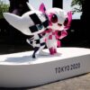 Thumbnail of related posts 168