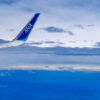 Thumbnail of related posts 112
