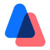 AirHelp - #1 Air Passenger Rights Experts