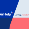 AirHelp - #1 Air Passenger Rights Experts