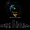 LUMIX PROFESSIONAL SERVICES｜Panasonic