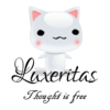 Luxeritas Theme | SEO最適化、レスポンシブ、高カスタマイズ性、とにかく速い、無料