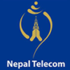 Latest Offers - Nepal Telecom :: Nepal Doorsanchar Company Limited