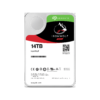 ST14000VN0008：Seagate IronWolf SATA6G接続ハードディスク 14TB | CFD販売株式会社 