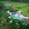 Om Ham Retreat and Resort, Ubud (updated prices 2025)