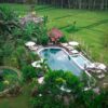 Om Ham Retreat and Resort, Ubud – Updated 2024 Prices